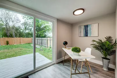914 E 19th Street, Georgetown, TX 78626 - Photo 25