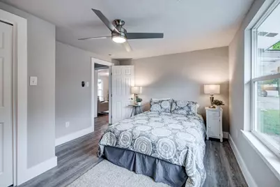 914 E 19th Street, Georgetown, TX 78626 - Photo 19