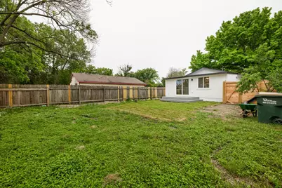 914 E 19th Street, Georgetown, TX 78626 - Photo 33