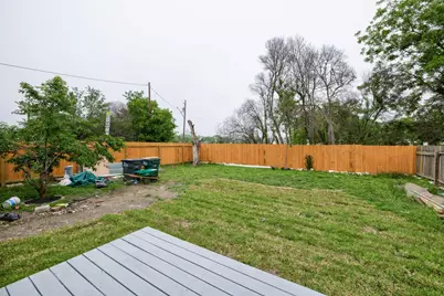 914 E 19th Street, Georgetown, TX 78626 - Photo 29
