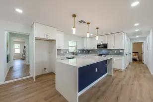 106 Heron, Highland Haven, TX 78654 - Photo 5