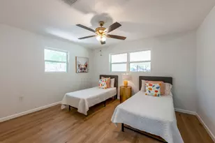 106 Heron, Highland Haven, TX 78654 - Photo 9