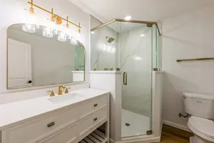 106 Heron, Highland Haven, TX 78654 - Photo 15