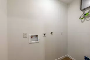 106 Heron, Highland Haven, TX 78654 - Photo 13