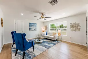 106 Heron, Highland Haven, TX 78654 - Photo 3