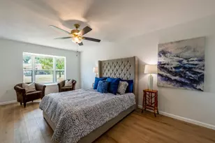 106 Heron, Highland Haven, TX 78654 - Photo 11