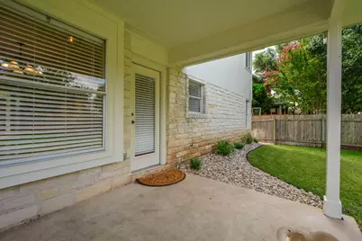 3408 Flowstone Lane, Round Rock, TX 78681 - Photo 27
