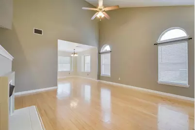 3408 Flowstone Lane, Round Rock, TX 78681 - Photo 9