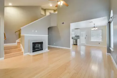 3408 Flowstone Lane, Round Rock, TX 78681 - Photo 7