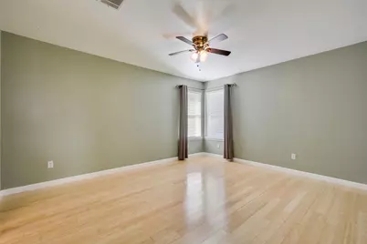 3408 Flowstone Lane, Round Rock, TX 78681 - Photo 17