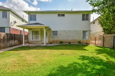 3408 Flowstone Lane, Round Rock, TX 78681 - Photo 29