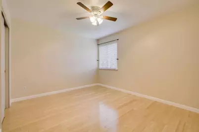 3408 Flowstone Lane, Round Rock, TX 78681 - Photo 23