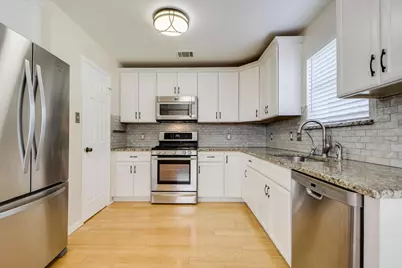 3408 Flowstone Lane, Round Rock, TX 78681 - Photo 13