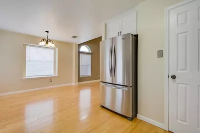 3408 Flowstone Lane, Round Rock, TX 78681 - Photo 15