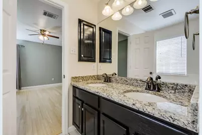 3408 Flowstone Lane, Round Rock, TX 78681 - Photo 19