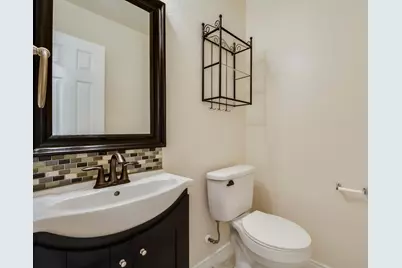 3408 Flowstone Lane, Round Rock, TX 78681 - Photo 21