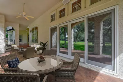 25 Meadows End Drive, Georgetown, TX 78628 - Photo 39