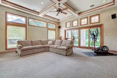 25 Meadows End Drive, Georgetown, TX 78628 - Photo 15