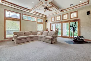 25 Meadows End Dr, Georgetown, TX 78628 - Photo 15