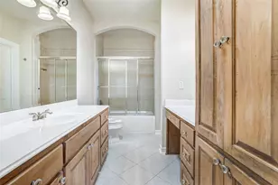 25 Meadows End Dr, Georgetown, TX 78628 - Photo 27