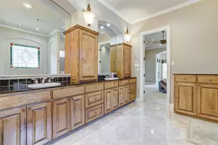 25 Meadows End Dr, Georgetown, TX 78628 - Photo 23