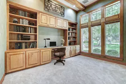 25 Meadows End Drive, Georgetown, TX 78628 - Photo 7