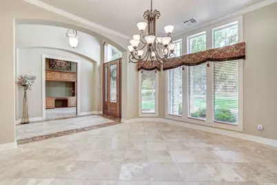 25 Meadows End Drive, Georgetown, TX 78628 - Photo 5