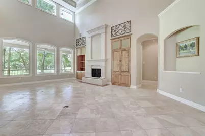 25 Meadows End Drive, Georgetown, TX 78628 - Photo 9