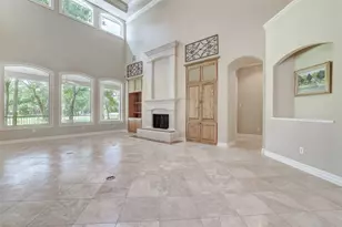 25 Meadows End Dr, Georgetown, TX 78628 - Photo 9