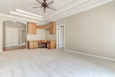 25 Meadows End Drive, Georgetown, TX 78628 - Photo 33