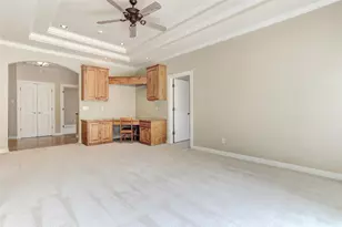 25 Meadows End Dr, Georgetown, TX 78628 - Photo 33