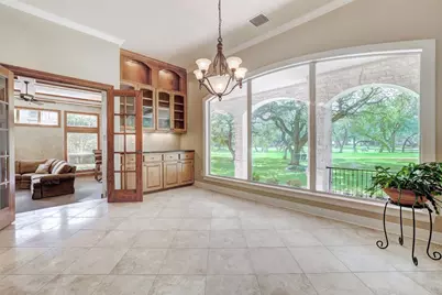 25 Meadows End Drive, Georgetown, TX 78628 - Photo 13