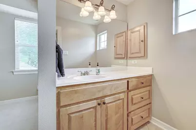 25 Meadows End Drive, Georgetown, TX 78628 - Photo 29