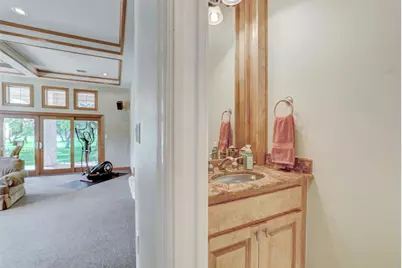 25 Meadows End Drive, Georgetown, TX 78628 - Photo 17