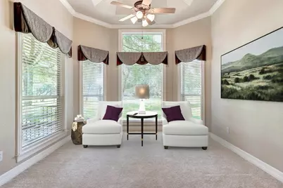 25 Meadows End Drive, Georgetown, TX 78628 - Photo 21