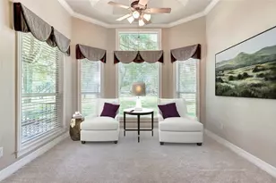 25 Meadows End Dr, Georgetown, TX 78628 - Photo 21