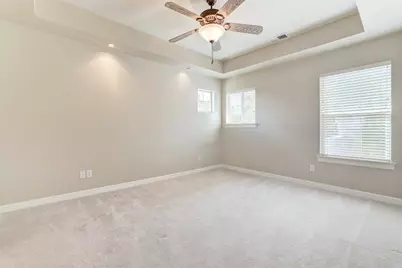 25 Meadows End Drive, Georgetown, TX 78628 - Photo 31