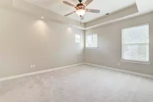 25 Meadows End Dr, Georgetown, TX 78628 - Photo 31