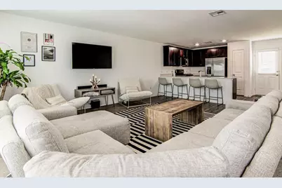 17719 Dockery Drive, Elgin, TX 78621 - Photo 9