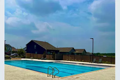 17719 Dockery Drive, Elgin, TX 78621 - Photo 15