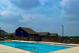 17719 Dockery Dr, Elgin, TX 78621 - Photo 15