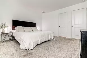 17719 Dockery Dr, Elgin, TX 78621 - Photo 13