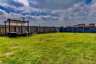 17719 Dockery Dr, Elgin, TX 78621 - Photo 27