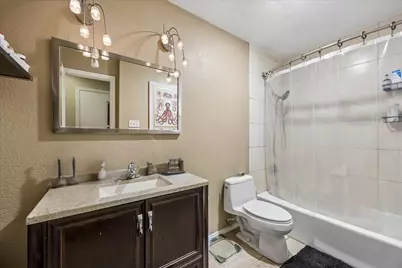 4711 Spicewood Springs Road #3-114, Austin, TX 78759 - Photo 7