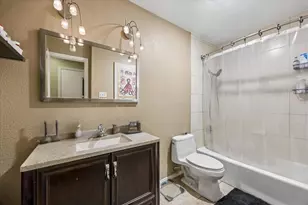 4711 Spicewood Springs Rd, Austin, TX 78759 - Photo 7
