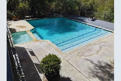 4711 Spicewood Springs Road #3-114, Austin, TX 78759 - Photo 11