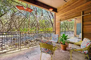 4711 Spicewood Springs Rd, Austin, TX 78759 - Photo 1