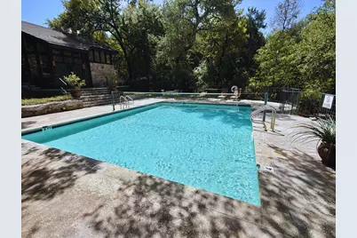 4711 Spicewood Springs Road #3-114, Austin, TX 78759 - Photo 9