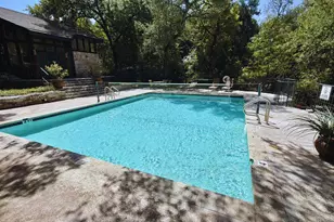 4711 Spicewood Springs Rd, Austin, TX 78759 - Photo 9