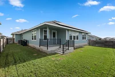 300 Jeffers, Kyle, TX 78640 - Photo 5